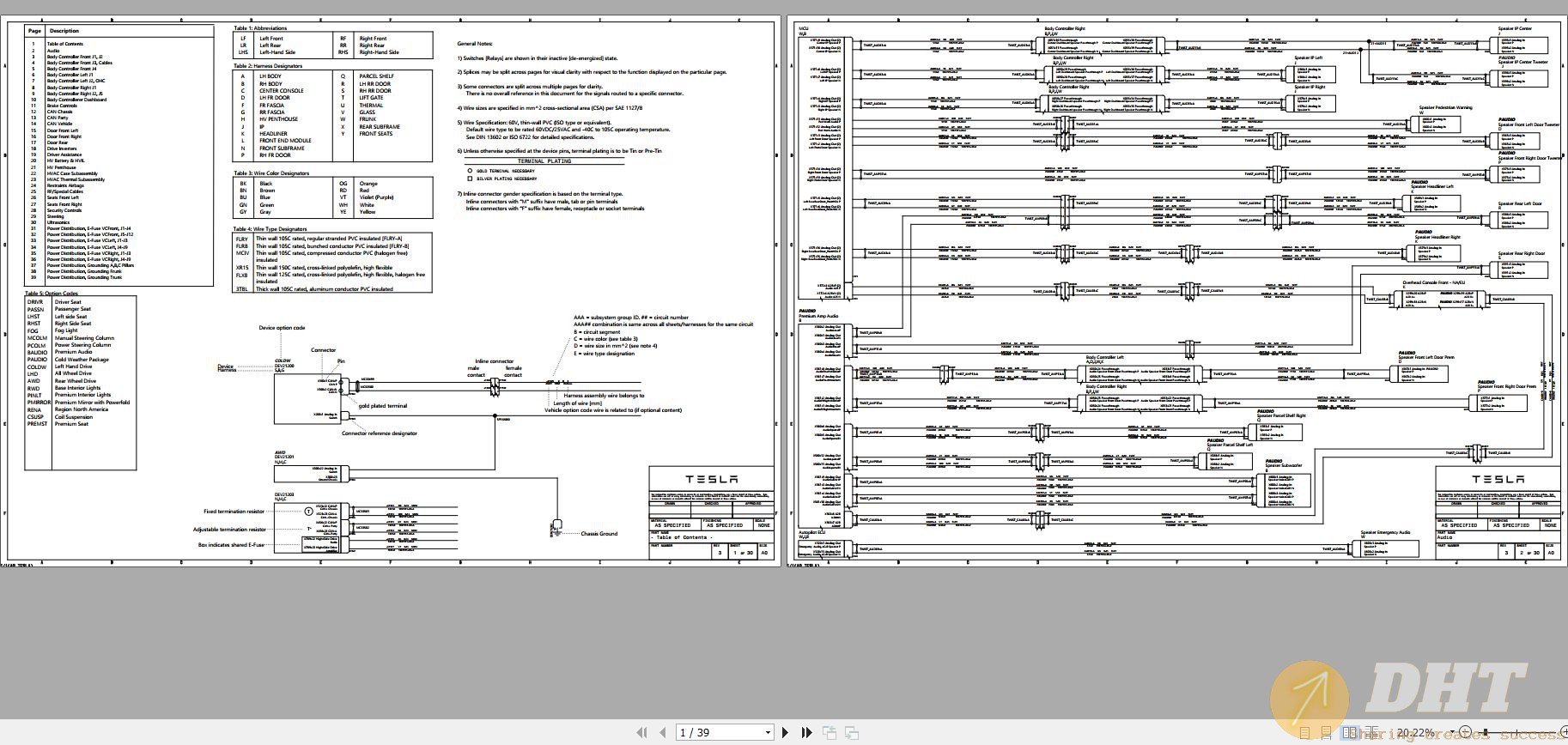 DHT-tesla-model-3-lhd-sop2-1-circuit-diagram-022018-08032123022025-1.jpg