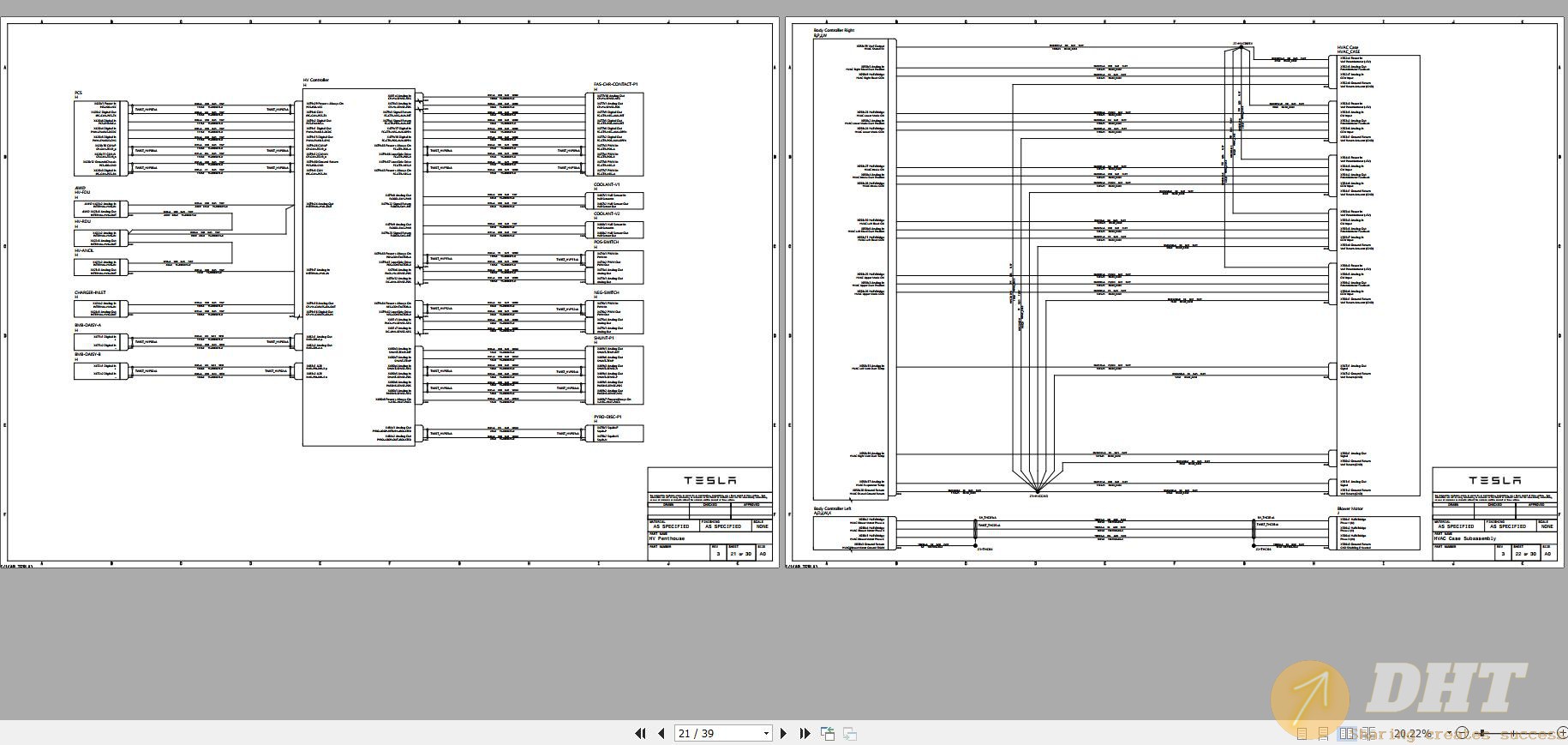 DHT-tesla-model-3-lhd-sop2-1-circuit-diagram-022018-08032123022025-2.jpg