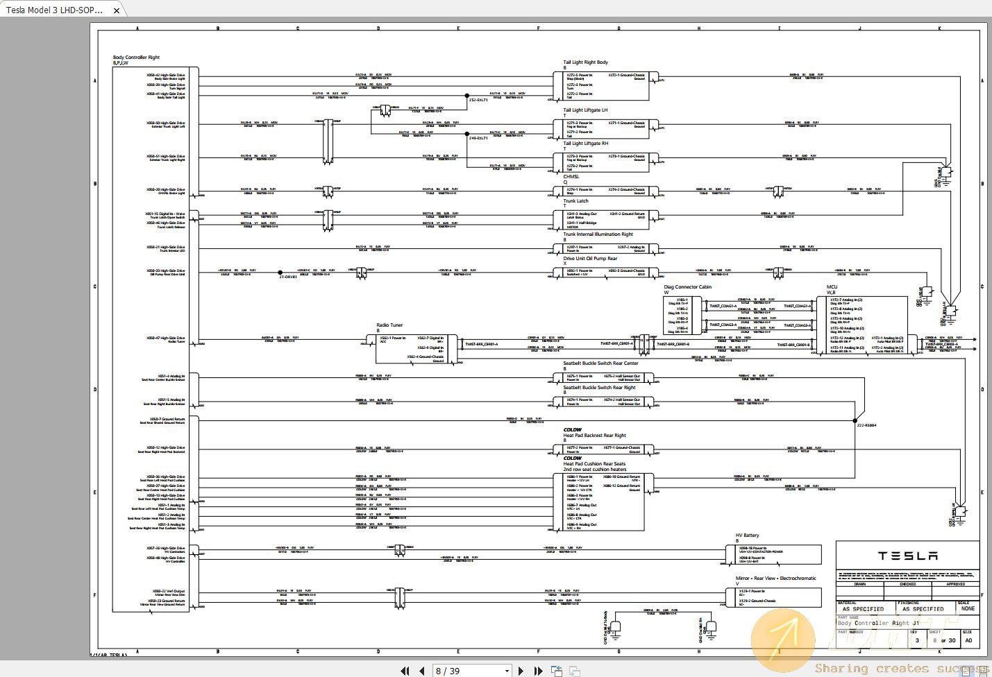 DHT-tesla-model-3-lhd-sop2-1-rev3-022018-wiring-diagram-08061723022025-2.jpg