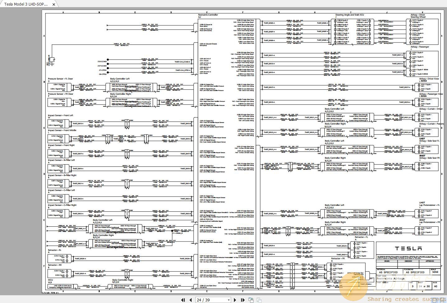 DHT-tesla-model-3-lhd-sop2-1-rev3-022018-wiring-diagram-08061723022025-3.jpg