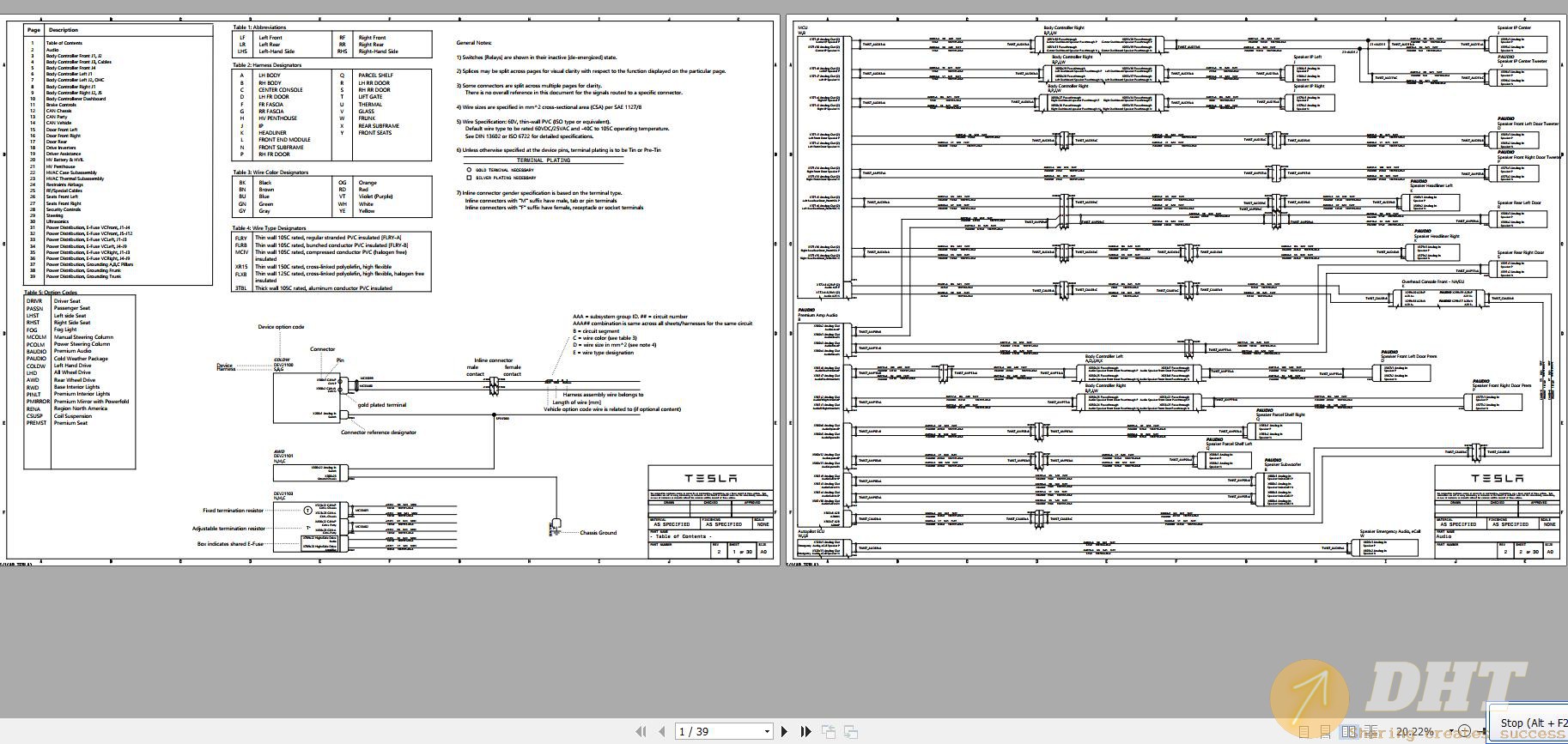 DHT-tesla-model-3-lhd-sop2-circuit-diagram-022018-07593923022025-1.jpg