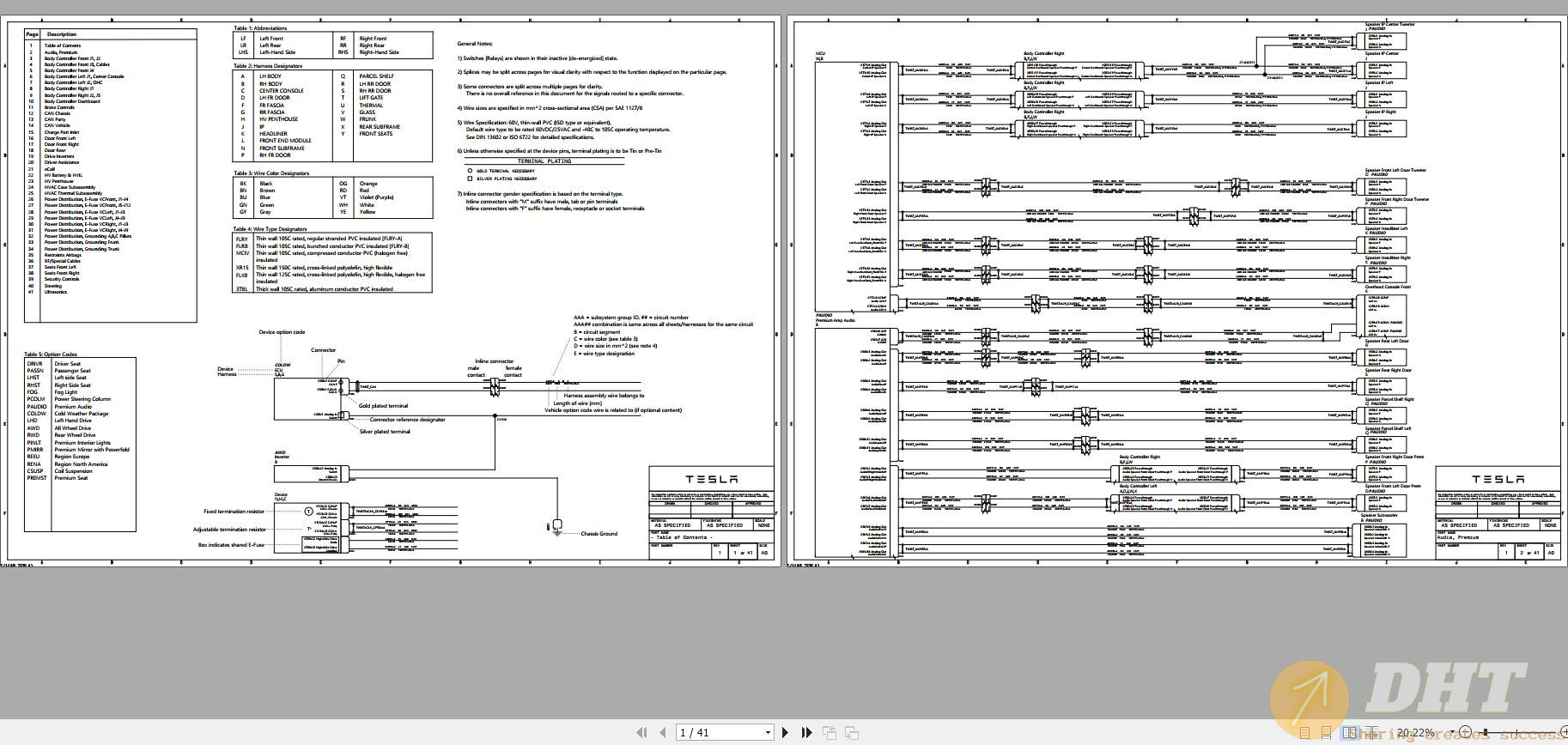 DHT-tesla-model-3-lhd-sop3-1-circuit-diagram-012019-07533923022025-1.jpg