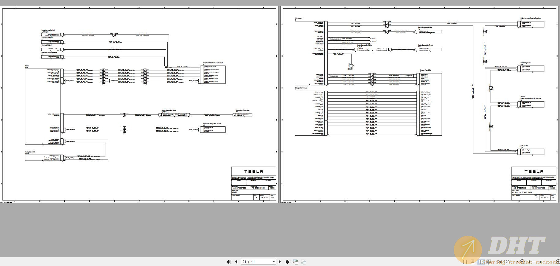 DHT-tesla-model-3-lhd-sop3-1-circuit-diagram-012019-07533923022025-2.jpg