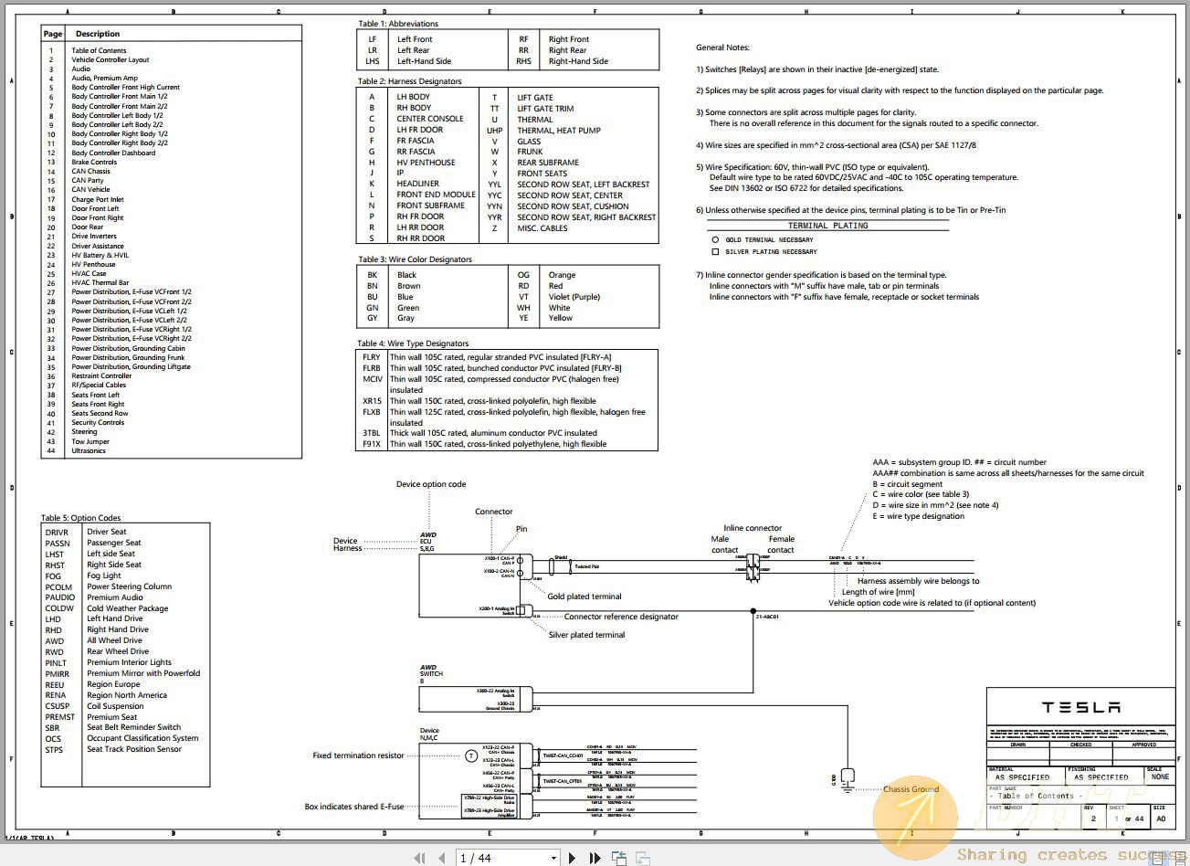 DHT-tesla-model-3-model-s-model-x-model-y-2023-electric-circuit-diagram-09005723022025-2.jpg