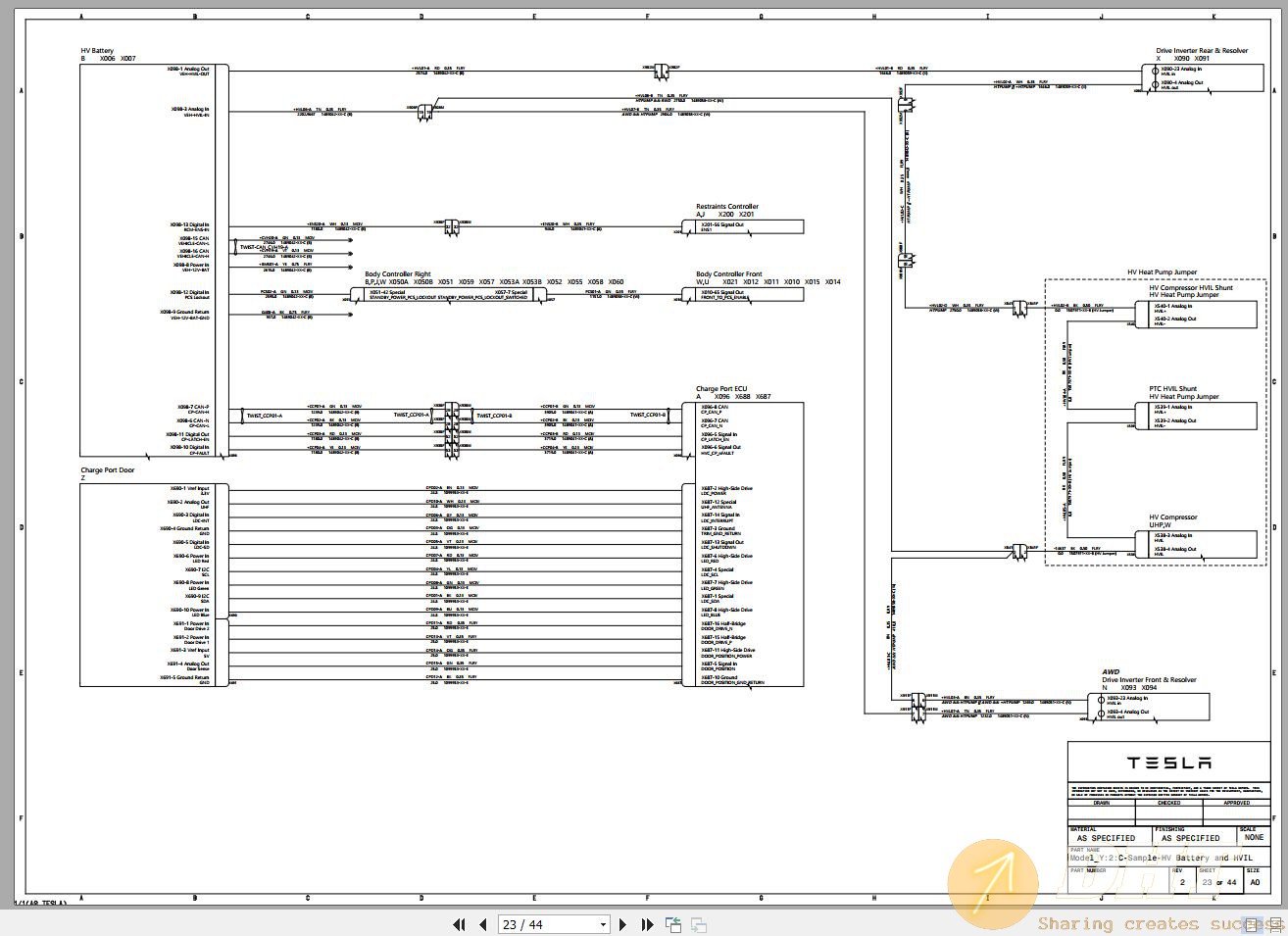 DHT-tesla-model-3-model-s-model-x-model-y-2023-electric-circuit-diagram-09005723022025-3.jpg