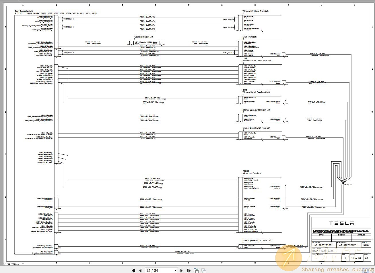 DHT-tesla-model-3-model-s-model-x-model-y-2023-electric-circuit-diagram-09005723022025-4.jpg