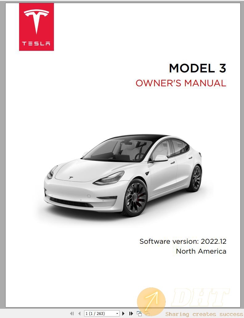 DHT-tesla-model-3-owners-manual-042022-09021423022025-1.jpg