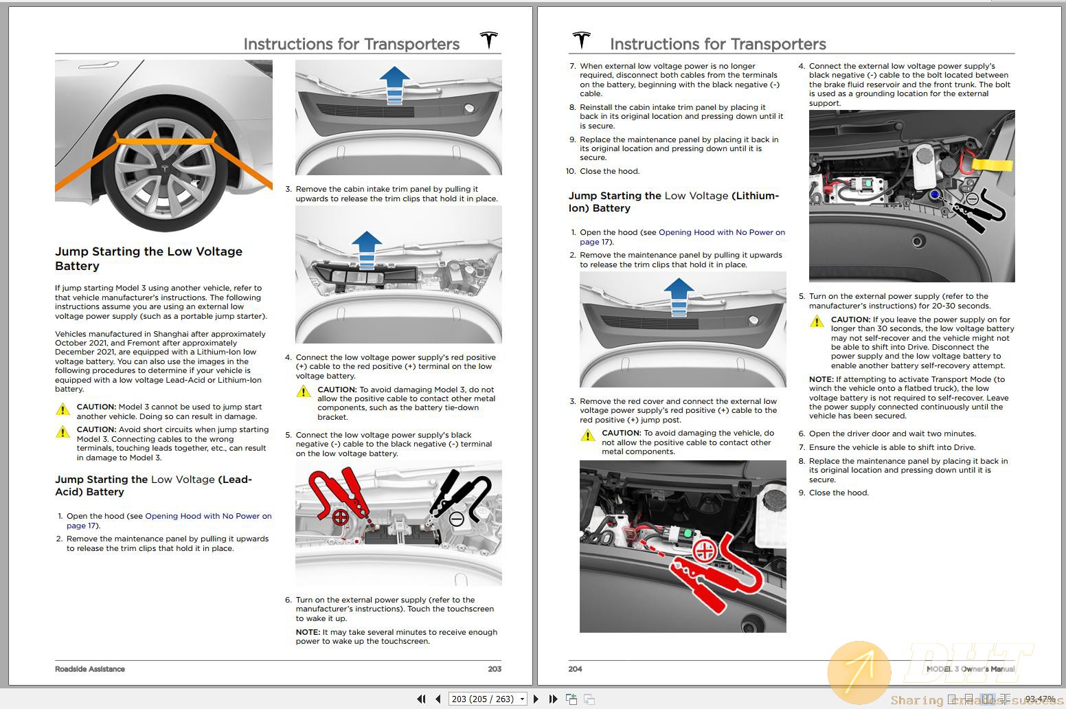 DHT-tesla-model-3-owners-manual-042022-09021423022025-2.jpg