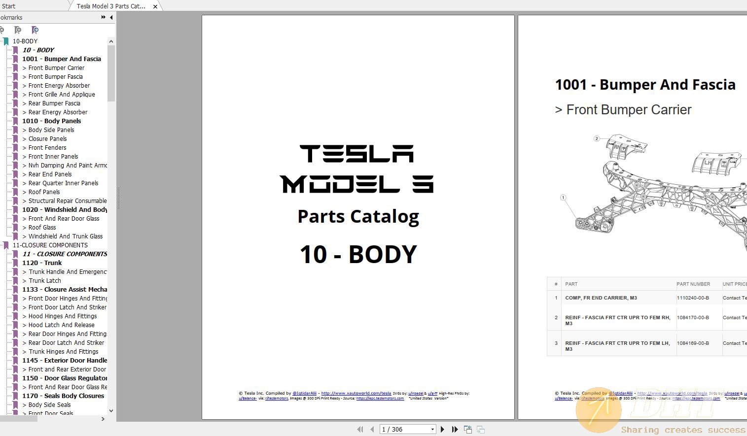 DHT-tesla-model-3-parts-catalog-09042523022025-1.jpg