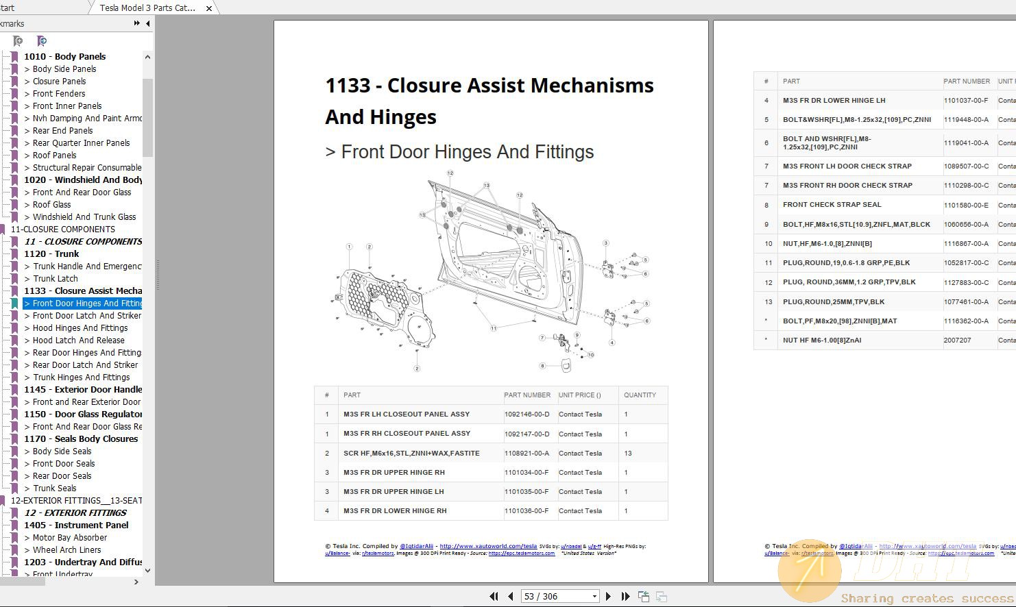 DHT-tesla-model-3-parts-catalog-09042523022025-2.jpg