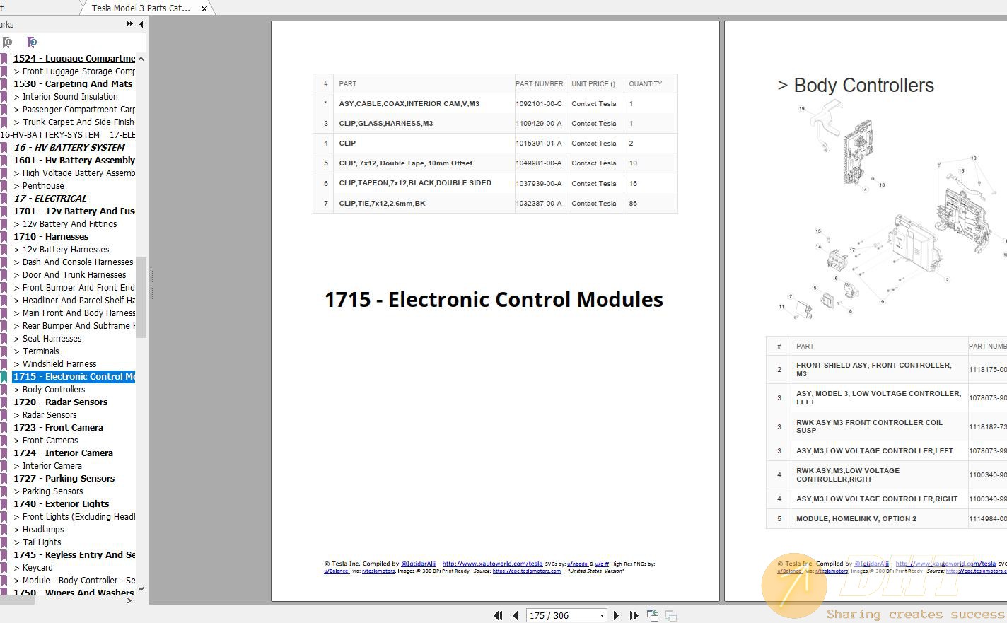 DHT-tesla-model-3-parts-catalog-09042523022025-3.jpg