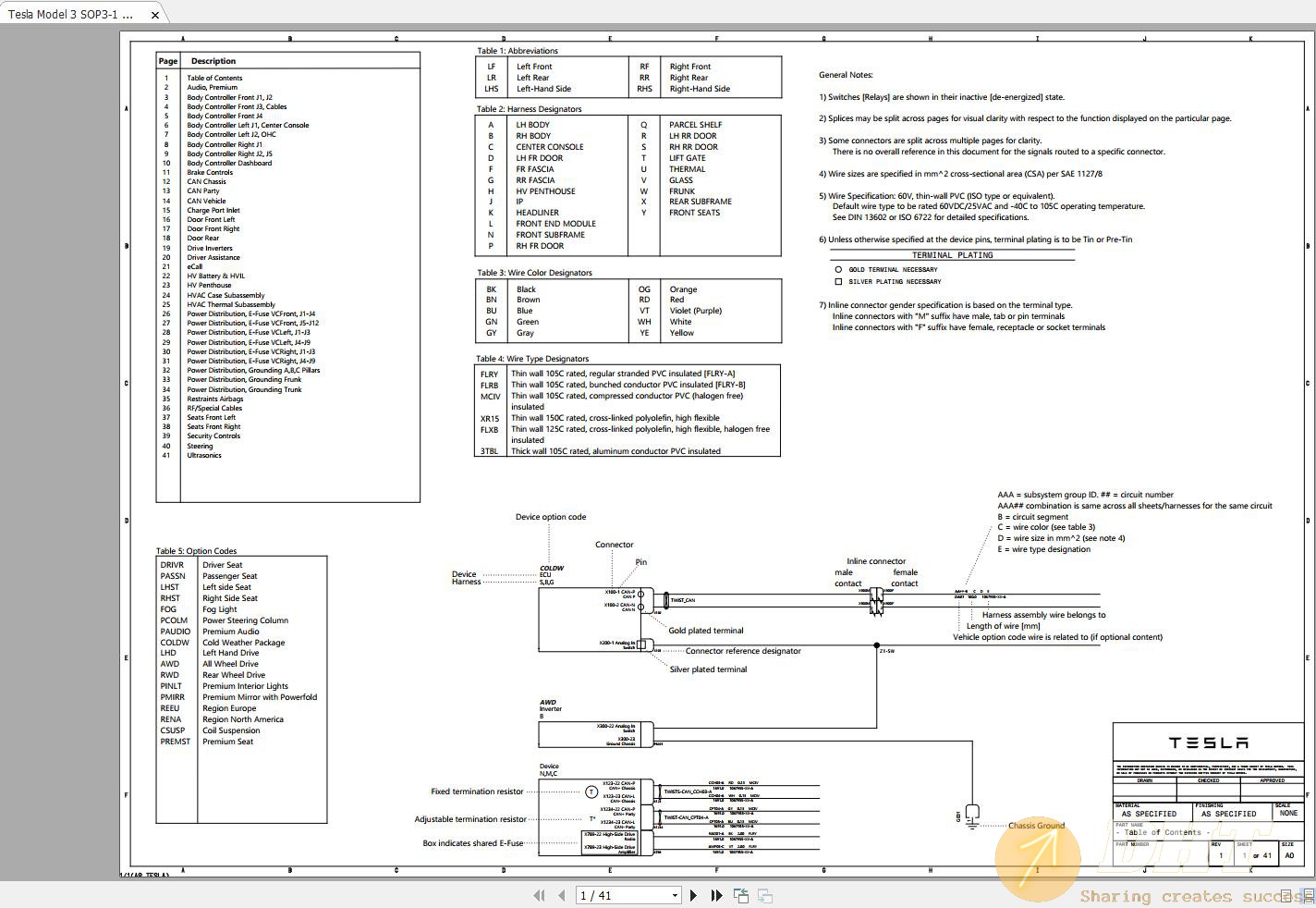 DHT-tesla-model-3-sop3-1-022018-wiring-diagram-09070823022025-1.jpg