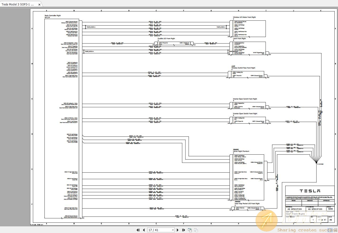 DHT-tesla-model-3-sop3-1-022018-wiring-diagram-09070823022025-2.jpg