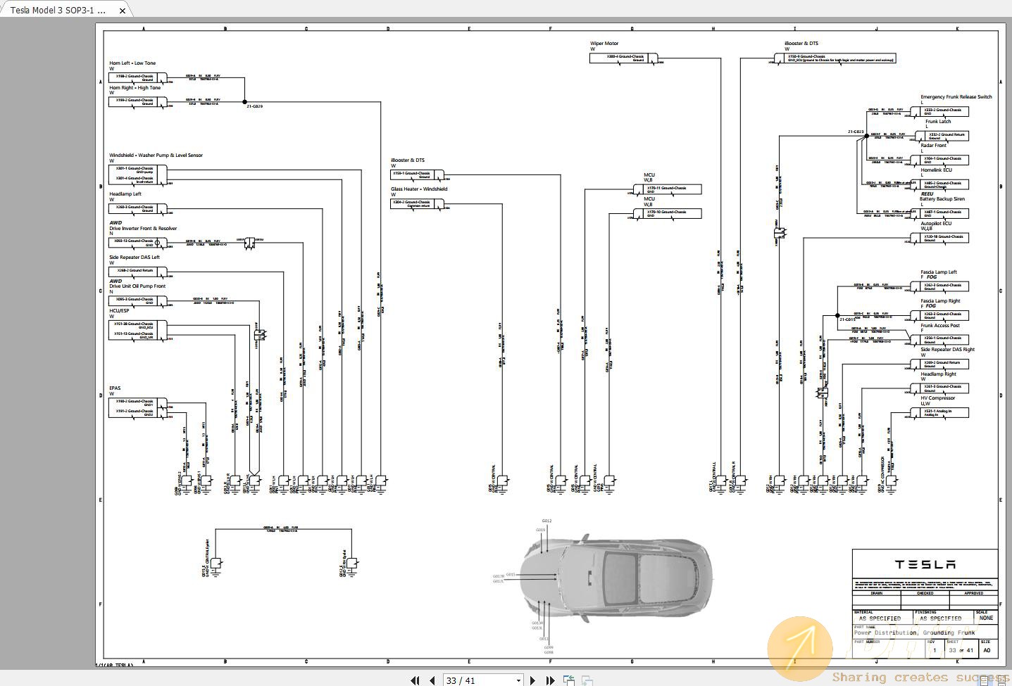 DHT-tesla-model-3-sop3-1-022018-wiring-diagram-09070823022025-3.jpg