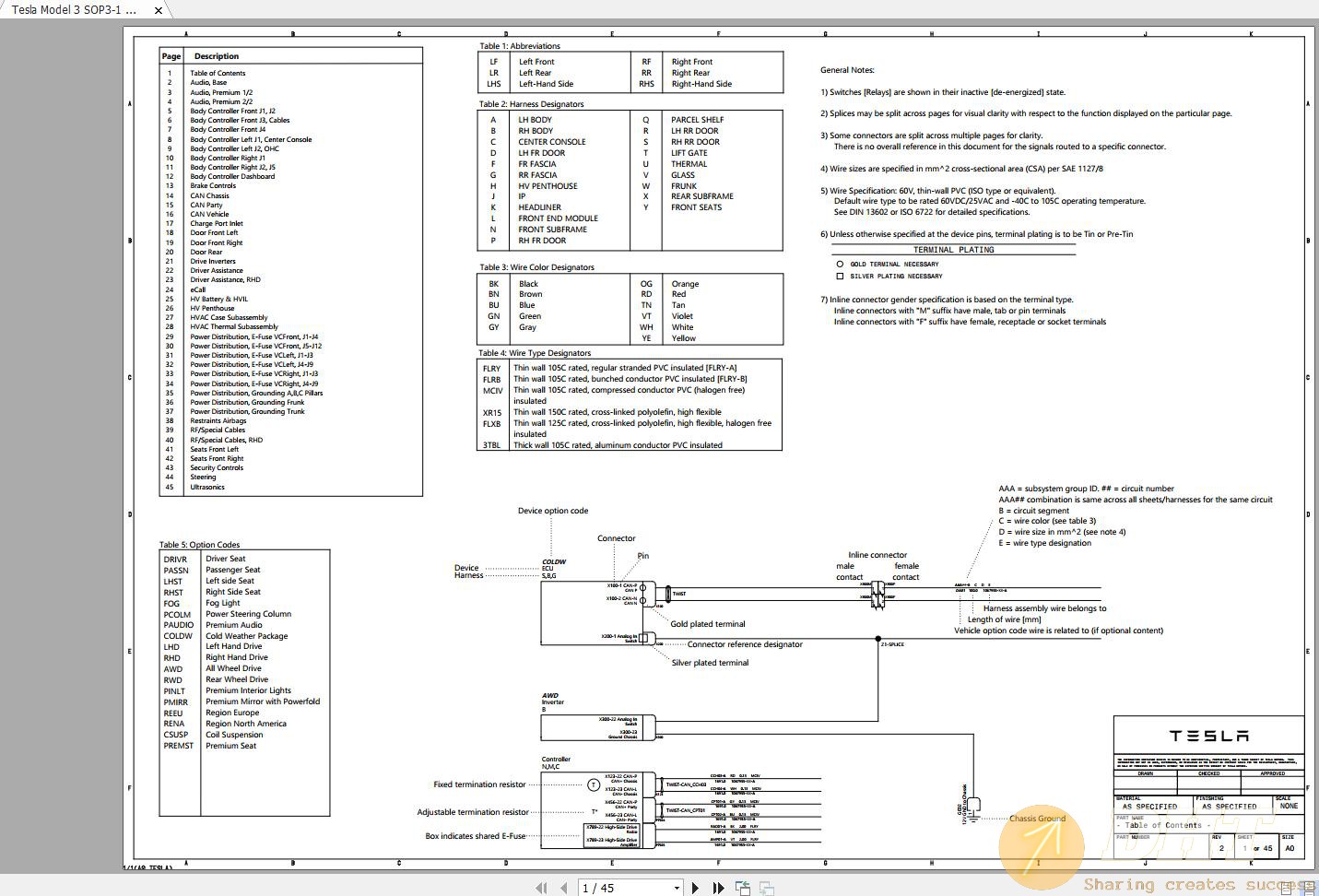 DHT-tesla-model-3-sop3-1-lhd-rhd-022019-wiring-diagram-09102423022025-1.jpg