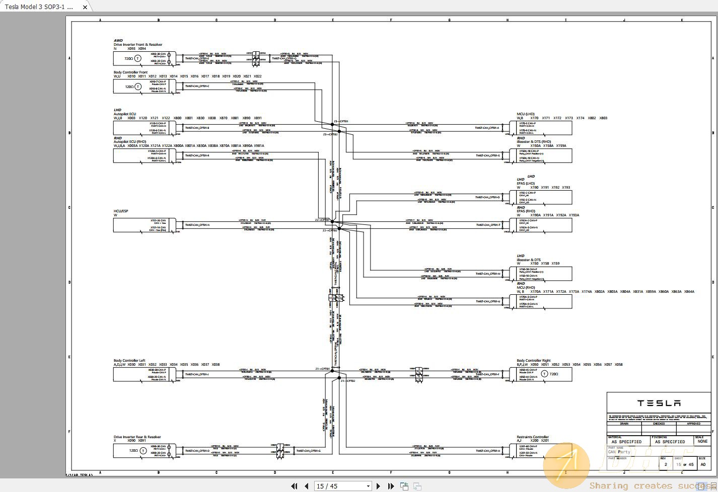 DHT-tesla-model-3-sop3-1-lhd-rhd-022019-wiring-diagram-09102423022025-2.jpg