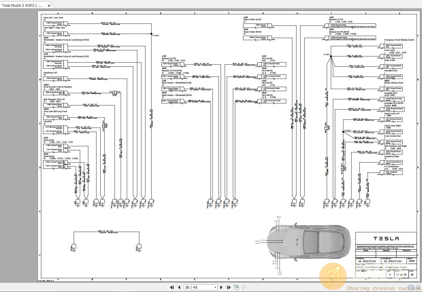 DHT-tesla-model-3-sop3-1-lhd-rhd-022019-wiring-diagram-09102423022025-3.jpg