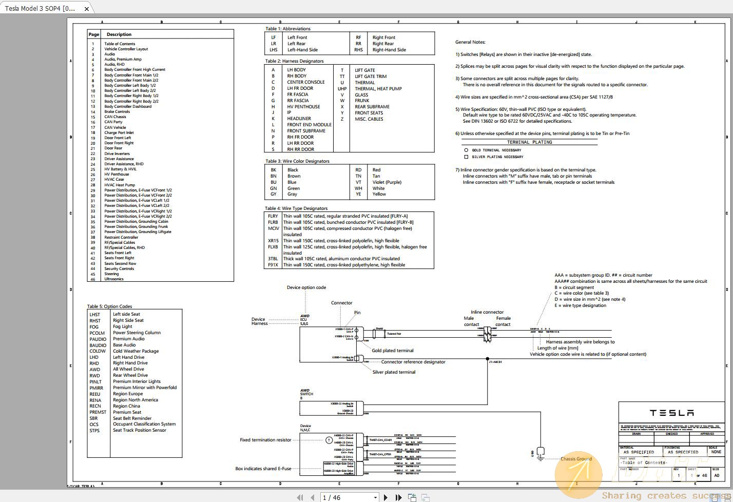 DHT-tesla-model-3-sop4-022020-wiring-diagram-09131223022025-1.jpg