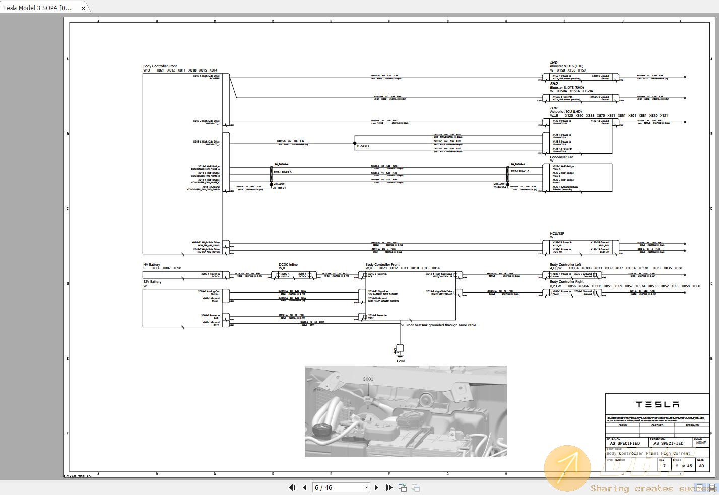 DHT-tesla-model-3-sop4-022020-wiring-diagram-09131323022025-2.jpg