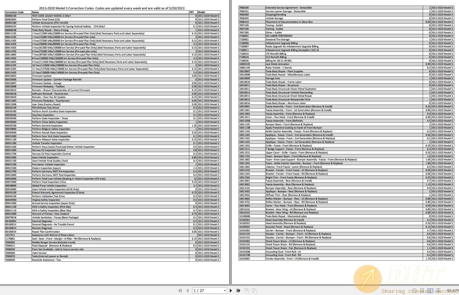 DHT-tesla-model-s-2012-2020-correction-codes-052022-09161323022025-1.jpg