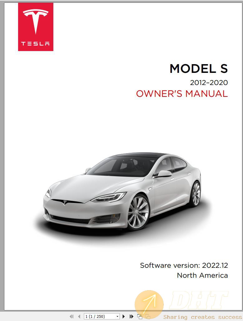 DHT-tesla-model-s-2012-2020-owners-manual-042022-09192623022025-1.jpg