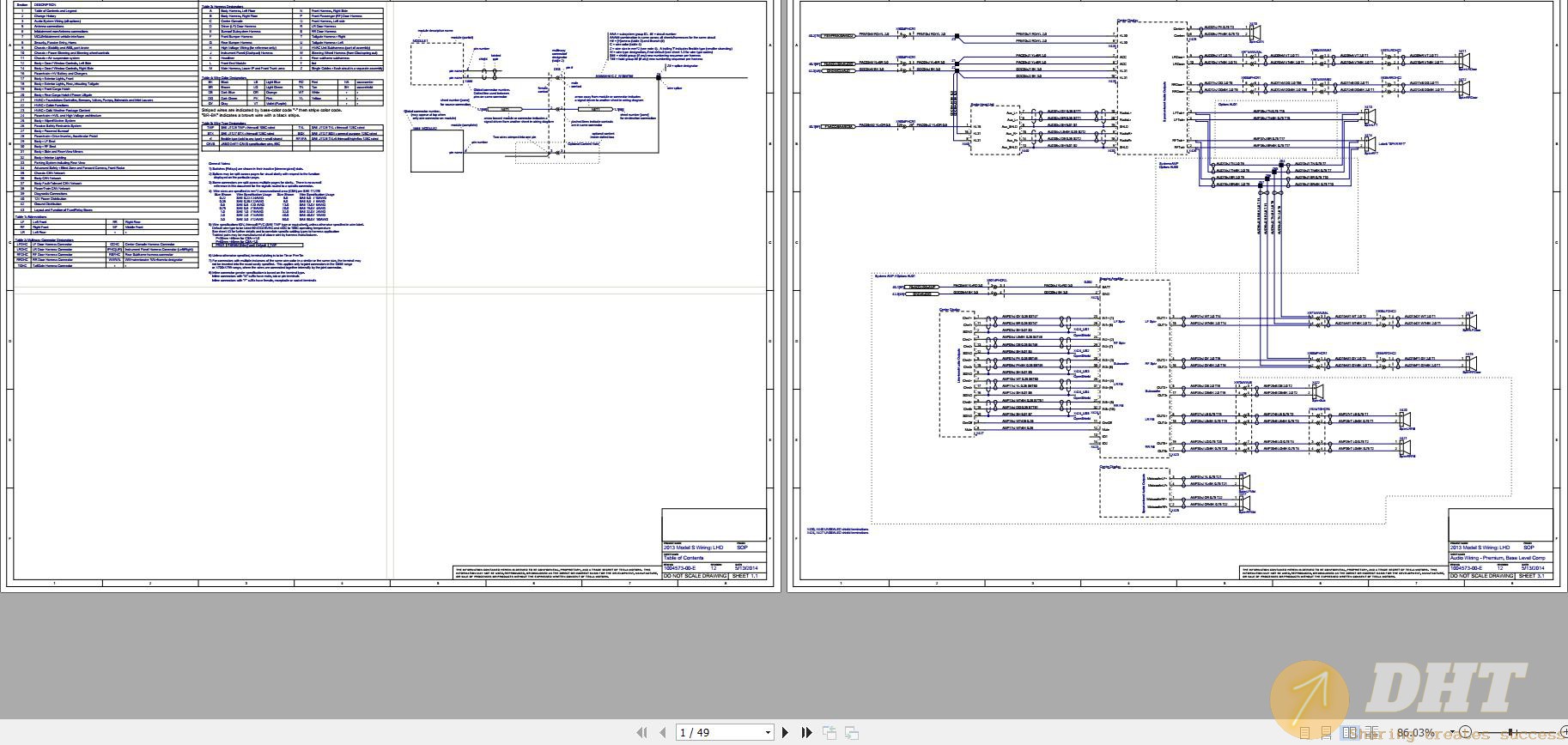 DHT-tesla-model-s-2013-lhd-sop-circuit-diagram-1004573-00-e-052014-09222723022025-1.jpg