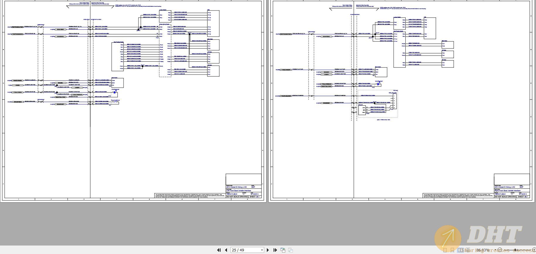 DHT-tesla-model-s-2013-lhd-sop-circuit-diagram-1004573-00-e-052014-09222723022025-2.jpg