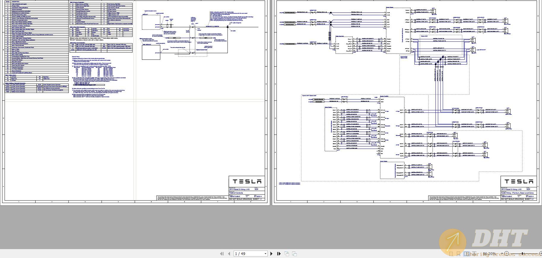 DHT-tesla-model-s-2013-lhd-sop-release-china-circuit-diagram-1004573-00-e-052014-0925132302202...jpg