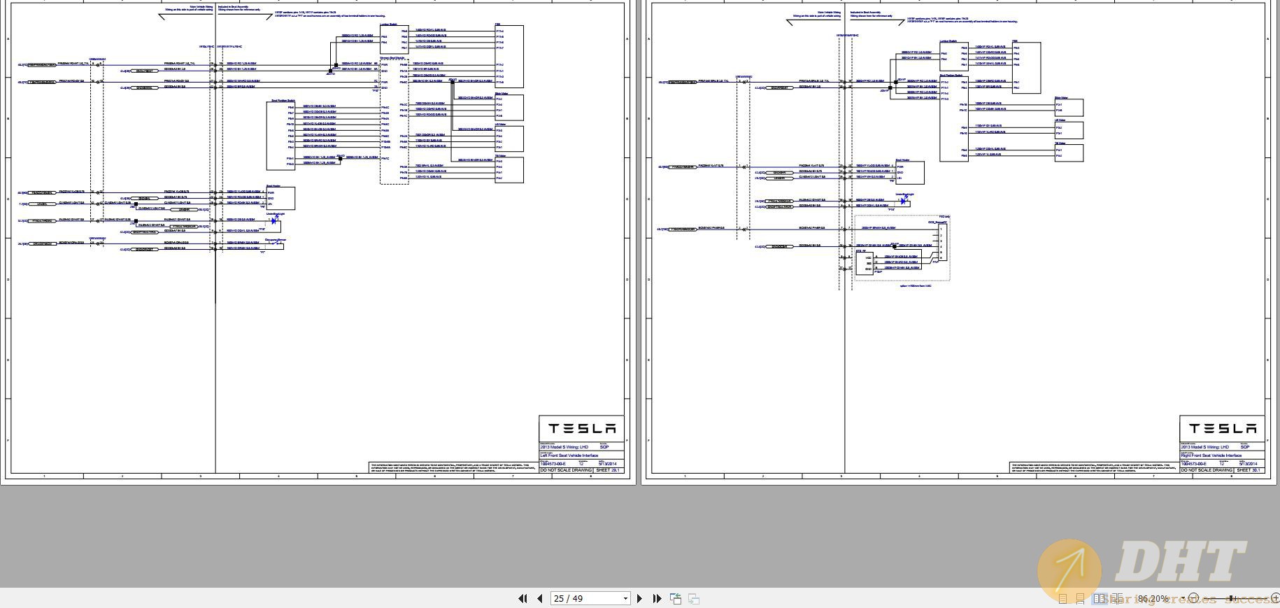 DHT-tesla-model-s-2013-lhd-sop-release-china-circuit-diagram-1004573-00-e-052014-0925132302202...jpg