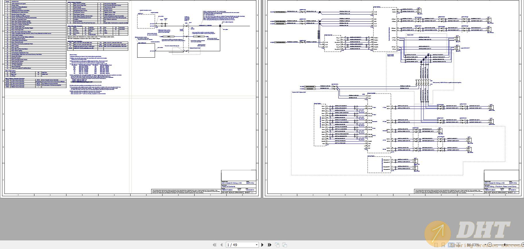 DHT-tesla-model-s-2013-lhd-sop2-eu-1004573-00-e-circuit-diagram-122014-09281923022025-1.jpg