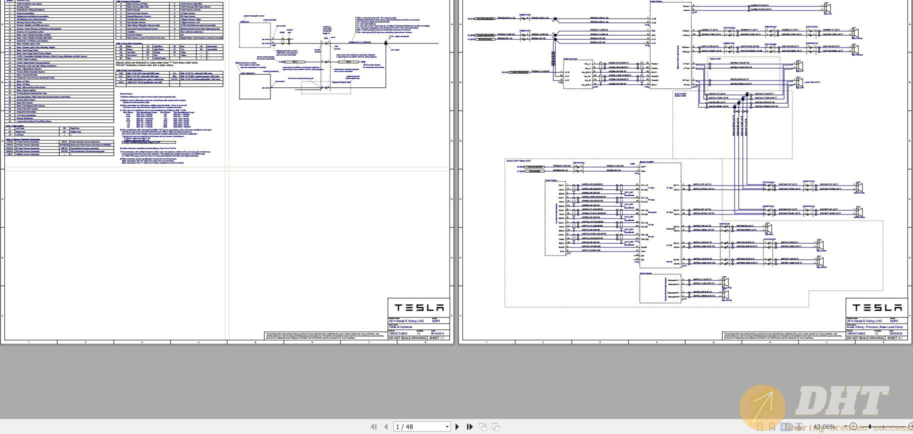 DHT-tesla-model-s-2014-lhd-sop5-circuit-diagram-1004573-00-e-2014-09311223022025-1.jpg