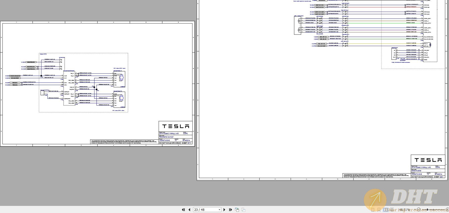 DHT-tesla-model-s-2014-lhd-sop5-circuit-diagram-1004573-00-e-2014-09311223022025-2.jpg