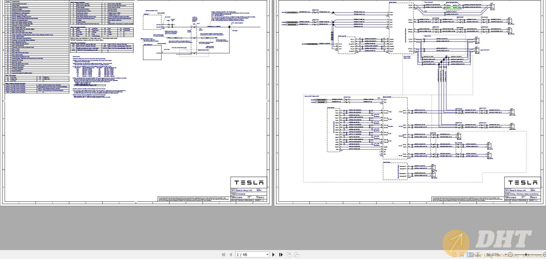 DHT-tesla-model-s-2014-lhd-sop6-circuit-diagram-1004573-00-e-2015-09345523022025-1.jpg