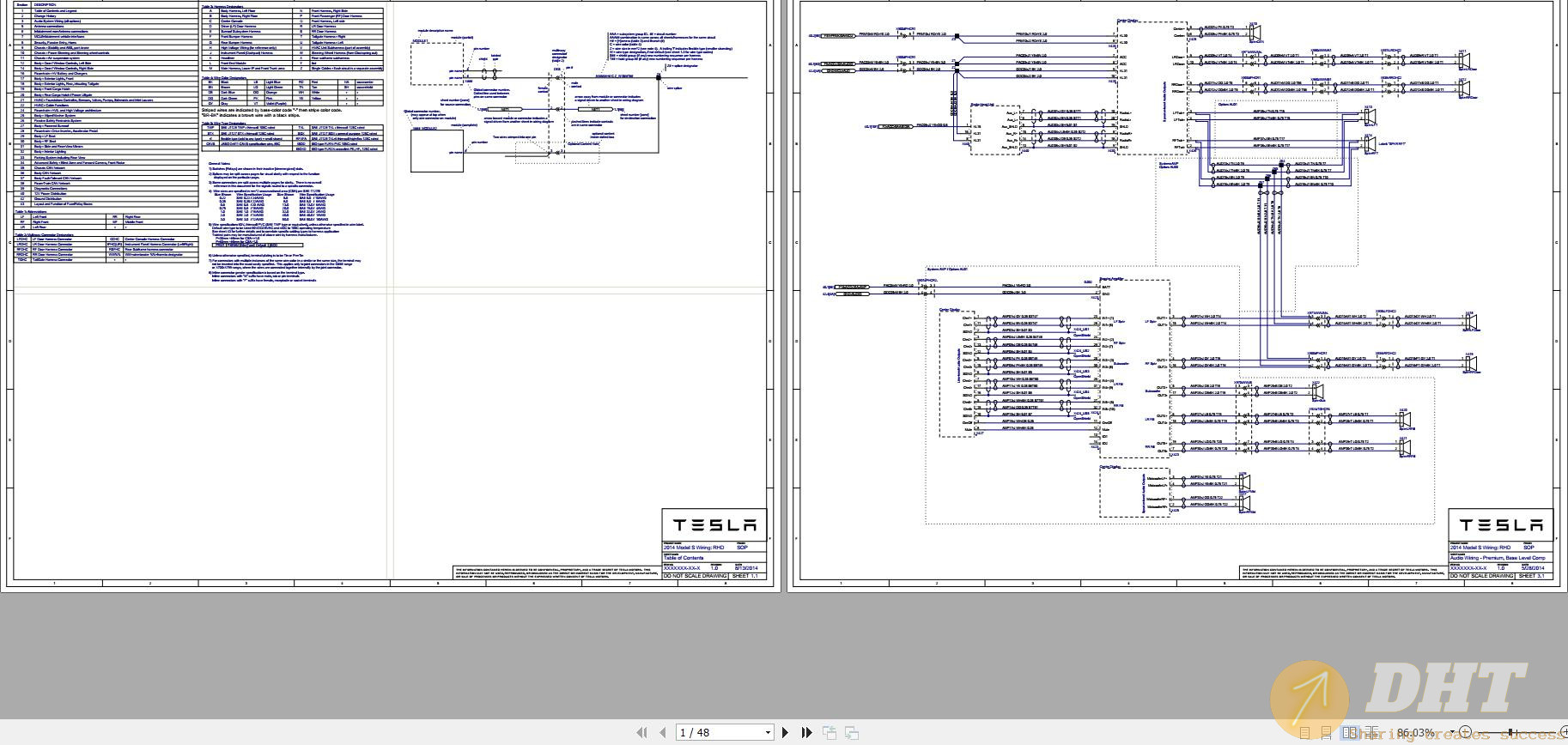 DHT-tesla-model-s-2014-rhd-sop-circuit-diagram-2014-09374723022025-1.jpg