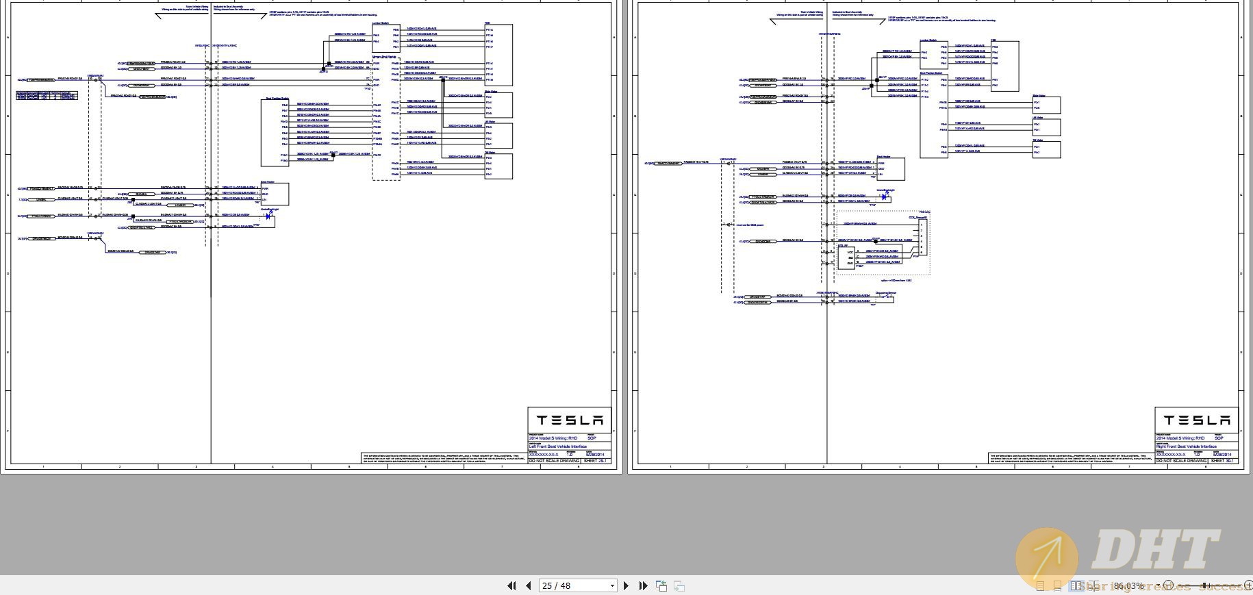 DHT-tesla-model-s-2014-rhd-sop-circuit-diagram-2014-09374723022025-2.jpg