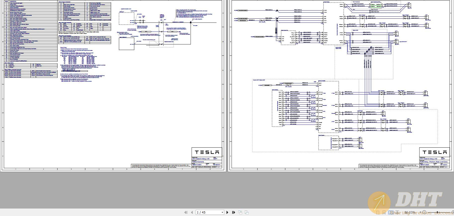 DHT-tesla-model-s-2015-lhd-sop7-circuit-diagram-1004573-00-e-2015-09433623022025-1.jpg