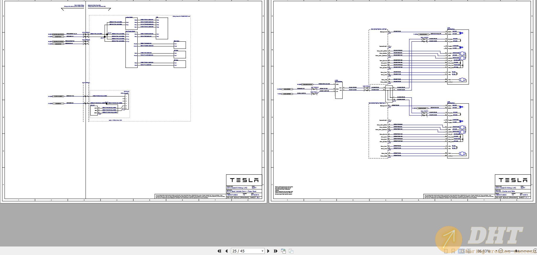 DHT-tesla-model-s-2015-lhd-sop7-circuit-diagram-1004573-00-e-2015-09433623022025-2.jpg