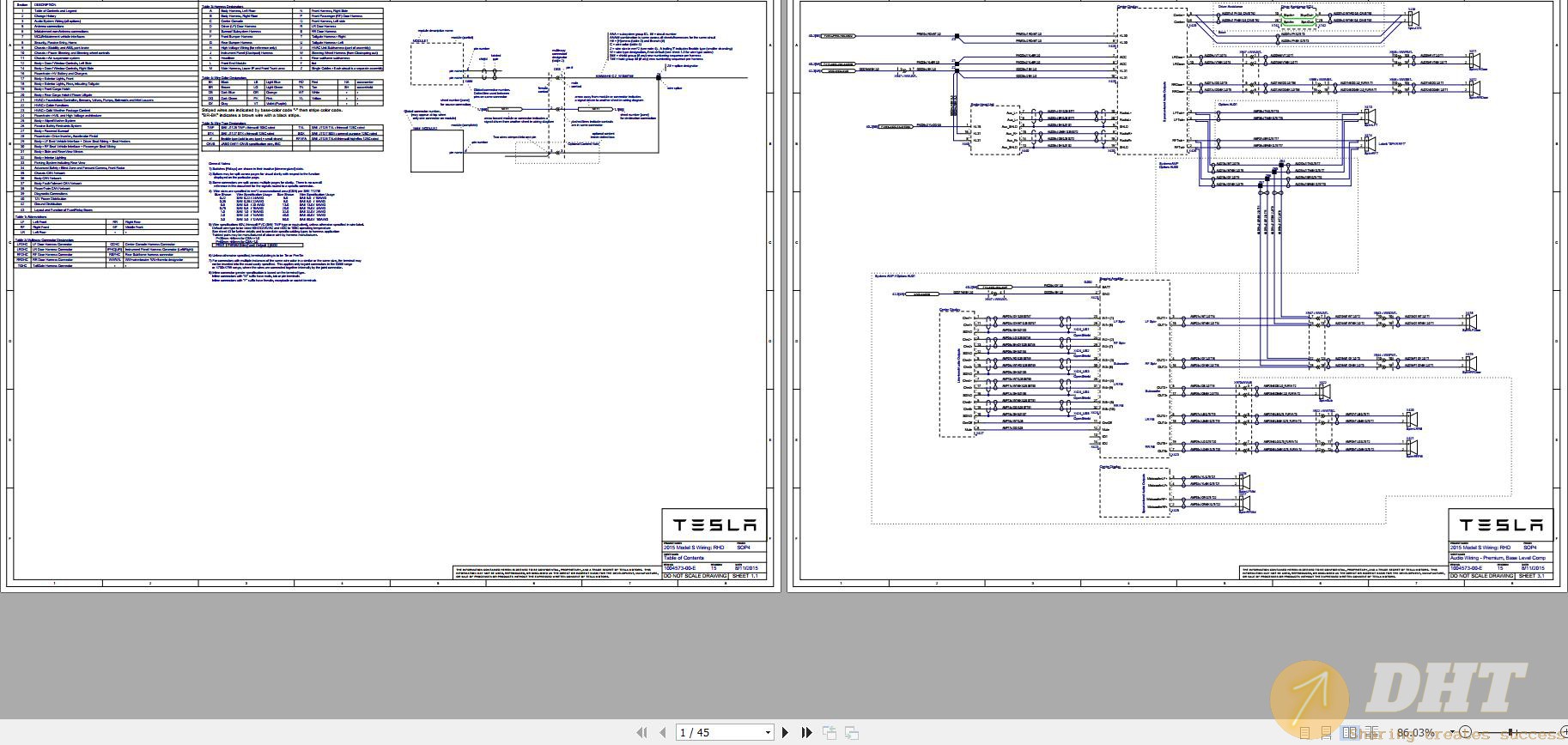 DHT-tesla-model-s-2015-rhd-sop4-circuit-diagram-1004573-00-e-2015-09464423022025-1.jpg