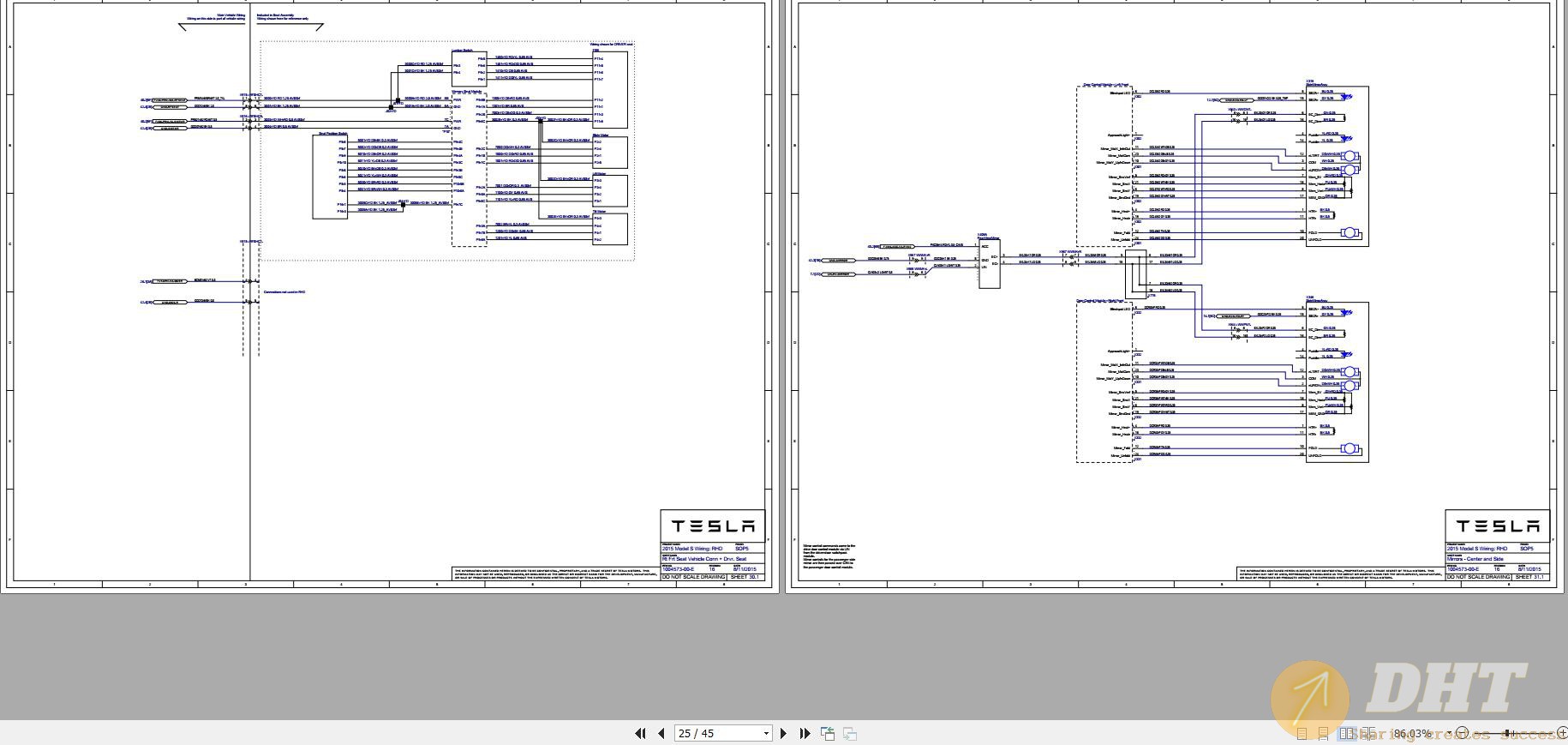 DHT-tesla-model-s-2015-rhd-sop5-circuit-diagram-1004573-00-e-2015-09493923022025-2.jpg