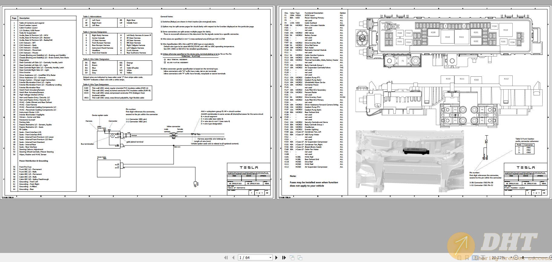 DHT-tesla-model-s-2016-rhd-circuit-diagram-2016-09555023022025-1.jpg