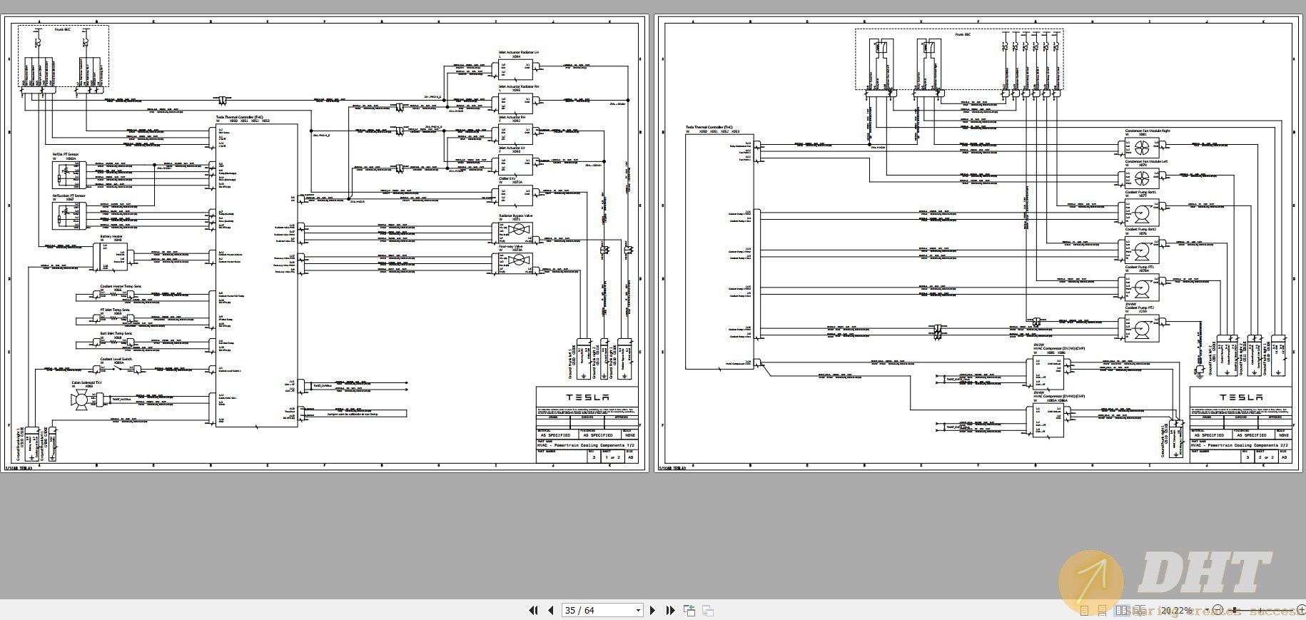 DHT-tesla-model-s-2016-rhd-circuit-diagram-2016-09555023022025-2.jpg