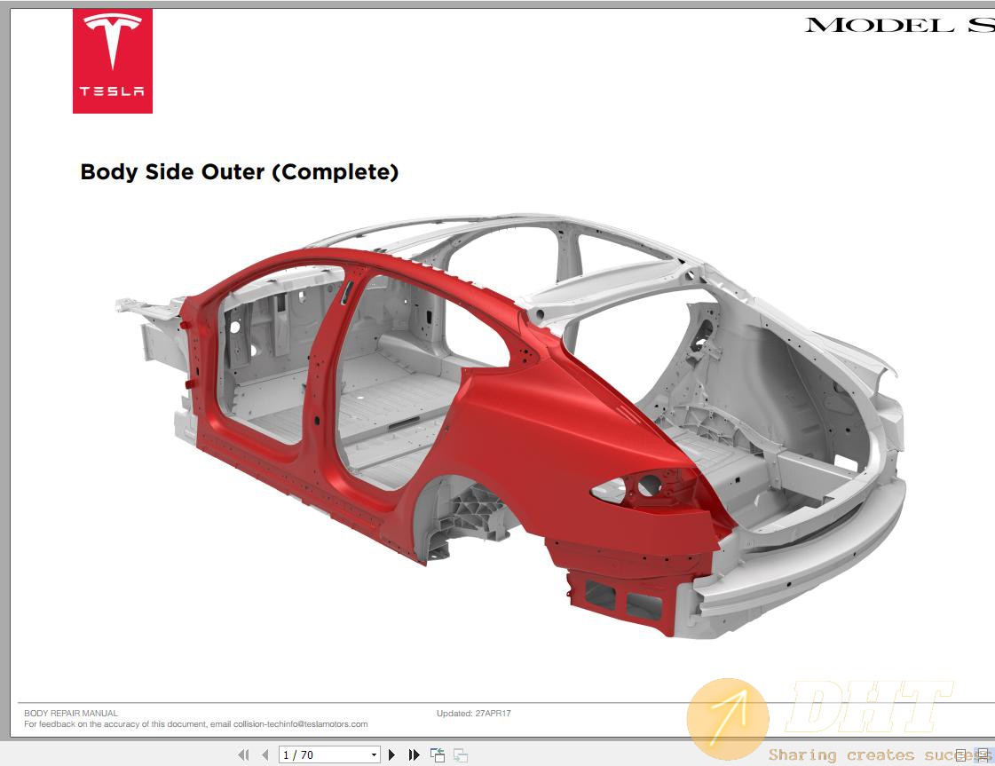 DHT-tesla-model-s-2016-workshop-manual-diagram-parts-catalog-09585223022025-1.jpg