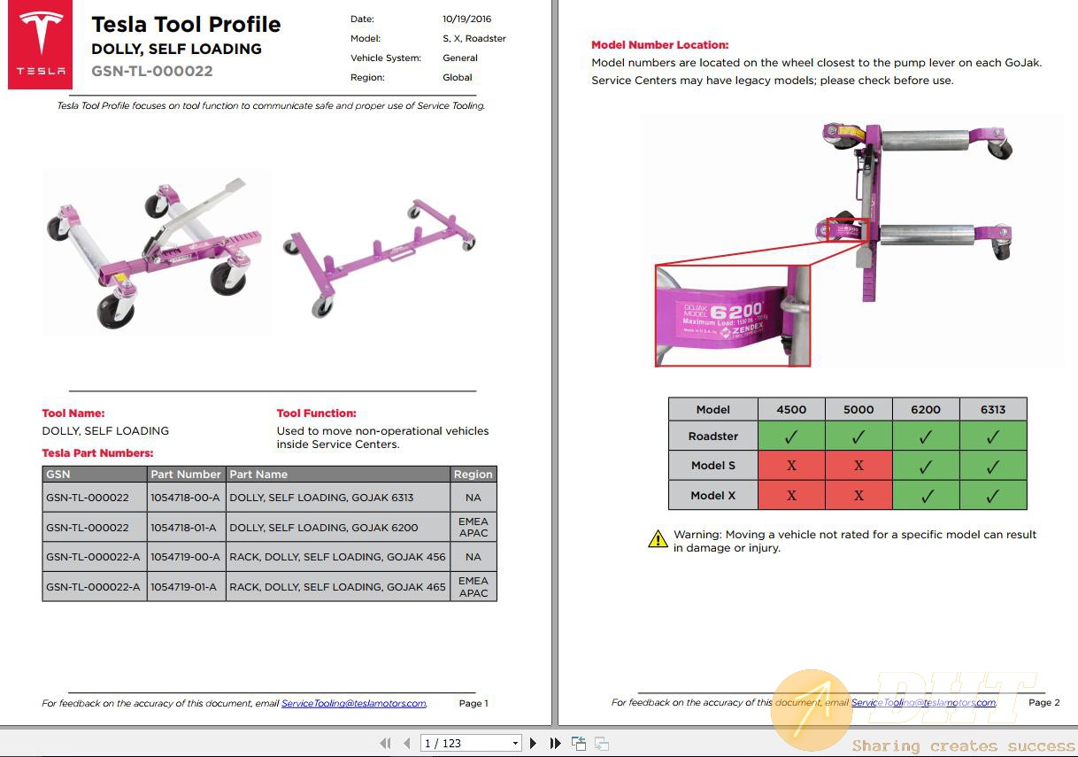 DHT-tesla-model-s-2016-workshop-manual-diagram-parts-catalog-09585323022025-2.jpg