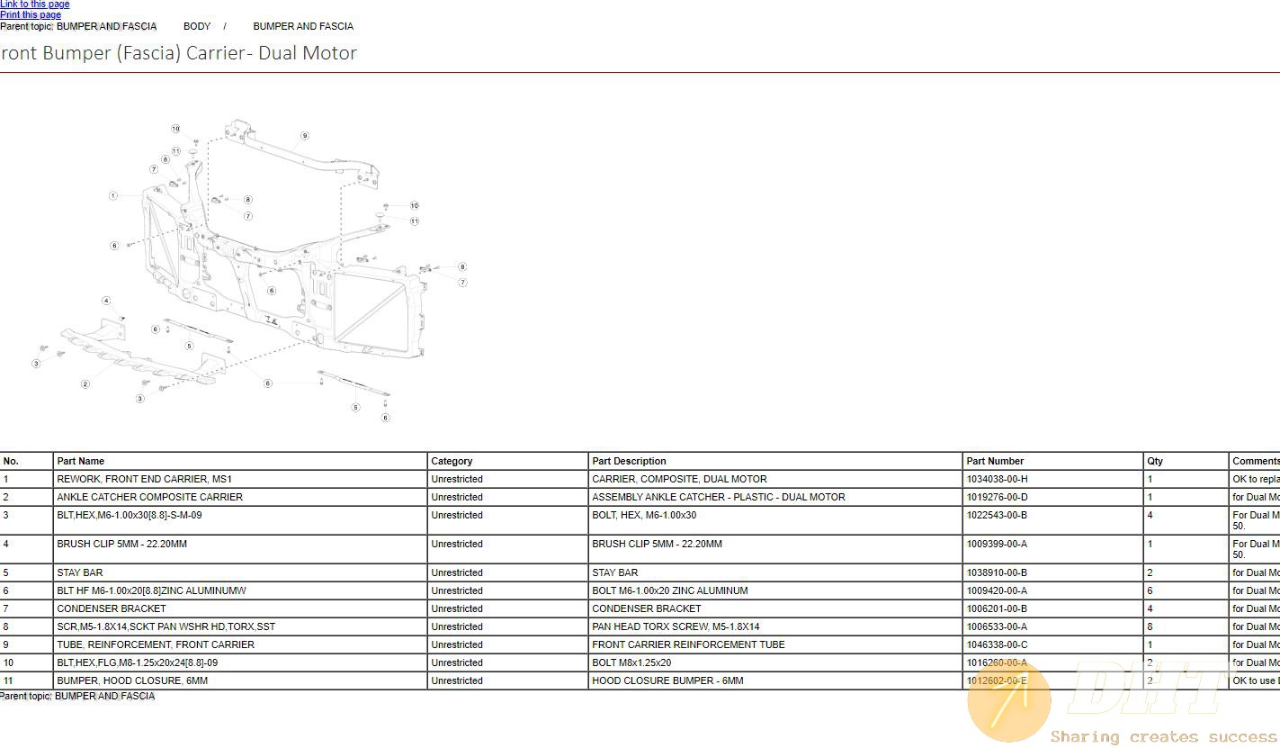 DHT-tesla-model-s-2016-workshop-manual-diagram-parts-catalog-09585323022025-3.jpg