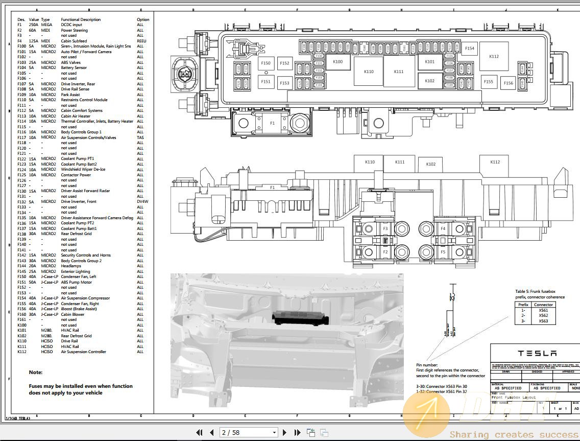 DHT-tesla-model-s-2016-workshop-manual-diagram-parts-catalog-09585323022025-4.jpg