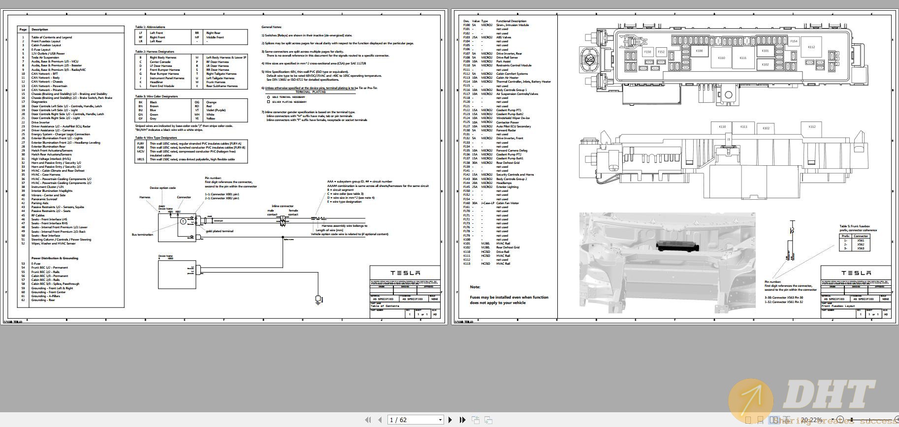 DHT-tesla-model-s-2017-lhd-circuit-diagram-2017-10020023022025-1.jpg