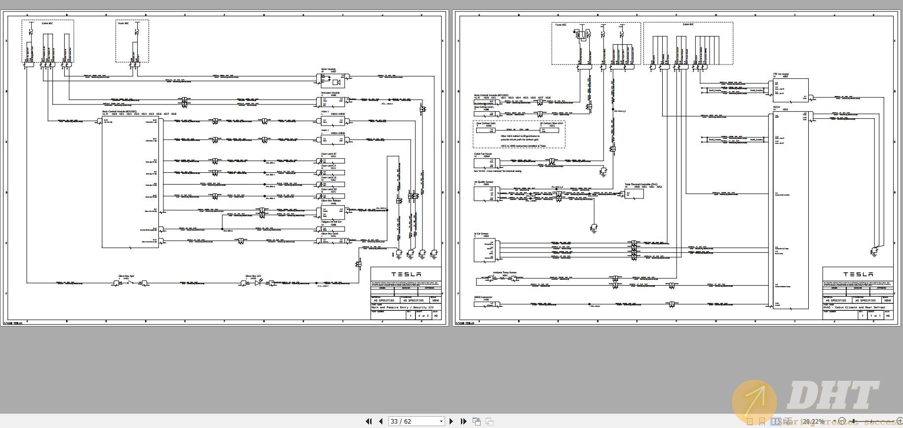 DHT-tesla-model-s-2017-lhd-circuit-diagram-2017-10020123022025-2.jpg