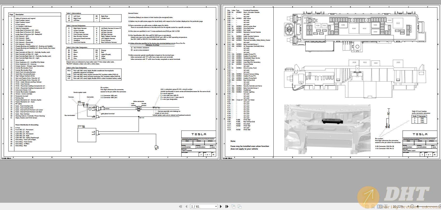 DHT-tesla-model-s-2018-lhd-sop11-circuit-diagram-2018-10081923022025-1.jpg