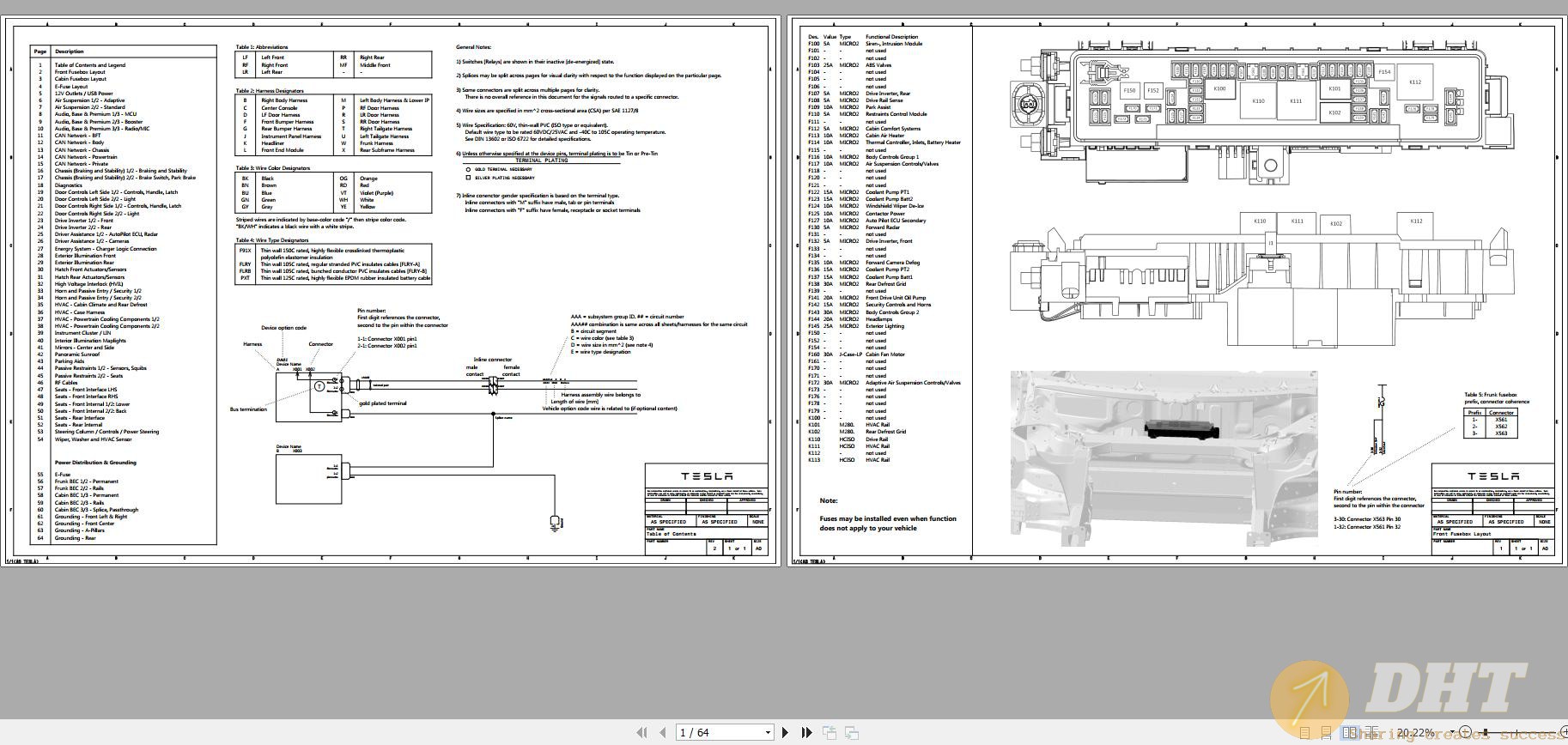 DHT-tesla-model-s-2019-lhd-sop12-circuit-diagram-2019-10113123022025-1.jpg