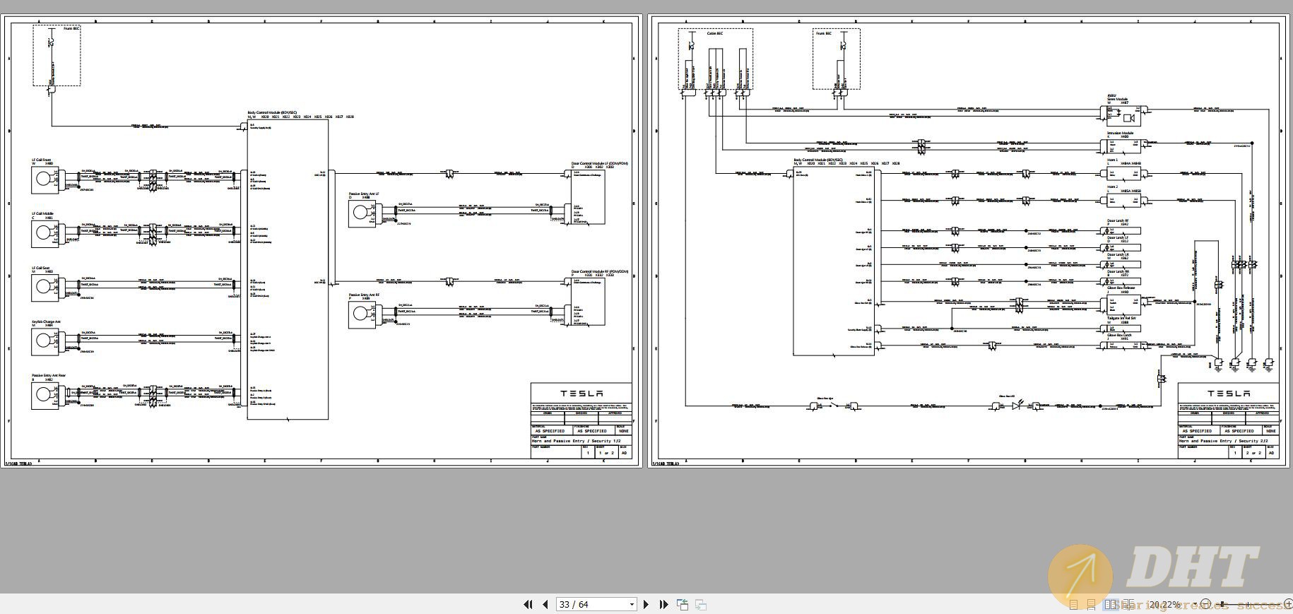 DHT-tesla-model-s-2019-lhd-sop12-circuit-diagram-2019-10113123022025-2.jpg